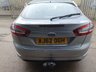 USED 2012 62 FORD MONDEO 2.0 TITANIUM TDCI 5d 138 BHP Titanium TDCI (140)