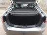 USED 2012 62 FORD MONDEO 2.0 TITANIUM TDCI 5d 138 BHP Titanium TDCI (140)