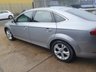 USED 2012 62 FORD MONDEO 2.0 TITANIUM TDCI 5d 138 BHP Titanium TDCI (140)