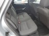 USED 2012 62 FORD MONDEO 2.0 TITANIUM TDCI 5d 138 BHP Titanium TDCI (140)