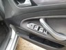 USED 2012 62 FORD MONDEO 2.0 TITANIUM TDCI 5d 138 BHP Titanium TDCI (140)