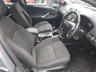 USED 2012 62 FORD MONDEO 2.0 TITANIUM TDCI 5d 138 BHP Titanium TDCI (140)