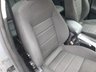 USED 2012 62 FORD MONDEO 2.0 TITANIUM TDCI 5d 138 BHP Titanium TDCI (140)