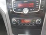 USED 2012 62 FORD MONDEO 2.0 TITANIUM TDCI 5d 138 BHP Titanium TDCI (140)