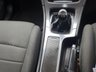 USED 2012 62 FORD MONDEO 2.0 TITANIUM TDCI 5d 138 BHP Titanium TDCI (140)