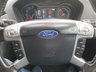 USED 2012 62 FORD MONDEO 2.0 TITANIUM TDCI 5d 138 BHP Titanium TDCI (140)