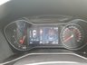 USED 2012 62 FORD MONDEO 2.0 TITANIUM TDCI 5d 138 BHP Titanium TDCI (140)