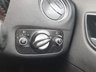 USED 2012 62 FORD MONDEO 2.0 TITANIUM TDCI 5d 138 BHP Titanium TDCI (140)