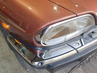USED 1982 JAGUAR XJ 5.3 HE 2d 299 BHP Excellent condition one of the best