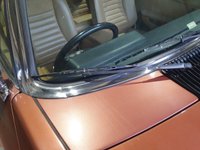USED 1982 JAGUAR XJ 5.3 HE 2d 299 BHP Excellent condition one of the best