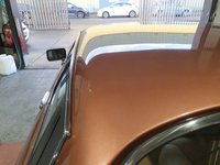 USED 1982 JAGUAR XJ 5.3 HE 2d 299 BHP Excellent condition one of the best
