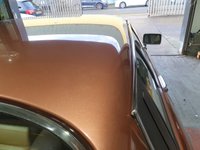 USED 1982 JAGUAR XJ 5.3 HE 2d 299 BHP Excellent condition one of the best