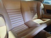 USED 1982 JAGUAR XJ 5.3 HE 2d 299 BHP Excellent condition one of the best