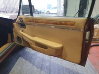 USED 1982 JAGUAR XJ 5.3 HE 2d 299 BHP Excellent condition one of the best