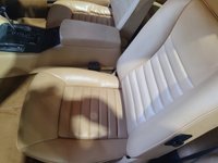 USED 1982 JAGUAR XJ 5.3 HE 2d 299 BHP Excellent condition one of the best