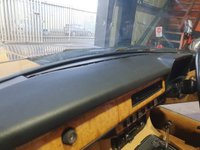 USED 1982 JAGUAR XJ 5.3 HE 2d 299 BHP Excellent condition one of the best