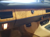 USED 1982 JAGUAR XJ 5.3 HE 2d 299 BHP Excellent condition one of the best