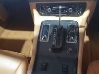 USED 1982 JAGUAR XJ 5.3 HE 2d 299 BHP Excellent condition one of the best