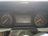 USED 1982 JAGUAR XJ 5.3 HE 2d 299 BHP Excellent condition one of the best