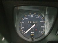 USED 1982 JAGUAR XJ 5.3 HE 2d 299 BHP Excellent condition one of the best