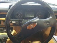 USED 1982 JAGUAR XJ 5.3 HE 2d 299 BHP Excellent condition one of the best