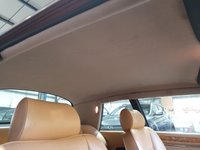 USED 1982 JAGUAR XJ 5.3 HE 2d 299 BHP Excellent condition one of the best