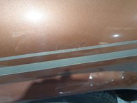 USED 1982 JAGUAR XJ 5.3 HE 2d 299 BHP Excellent condition one of the best