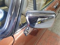 USED 1982 JAGUAR XJ 5.3 HE 2d 299 BHP Excellent condition one of the best