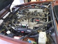 USED 1982 JAGUAR XJ 5.3 HE 2d 299 BHP Excellent condition one of the best