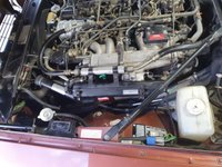 USED 1982 JAGUAR XJ 5.3 HE 2d 299 BHP Excellent condition one of the best