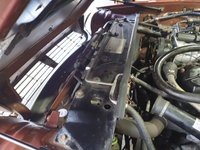 USED 1982 JAGUAR XJ 5.3 HE 2d 299 BHP Excellent condition one of the best