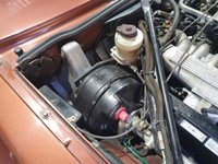 USED 1982 JAGUAR XJ 5.3 HE 2d 299 BHP Excellent condition one of the best