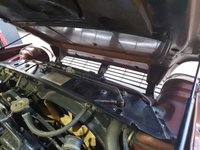 USED 1982 JAGUAR XJ 5.3 HE 2d 299 BHP Excellent condition one of the best