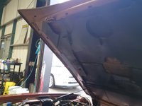 USED 1982 JAGUAR XJ 5.3 HE 2d 299 BHP Excellent condition one of the best