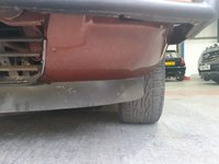 USED 1982 JAGUAR XJ 5.3 HE 2d 299 BHP Excellent condition one of the best