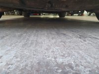 USED 1982 JAGUAR XJ 5.3 HE 2d 299 BHP Excellent condition one of the best