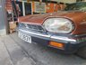 USED 1982 JAGUAR XJ 5.3 HE 2d 299 BHP Excellent condition one of the best