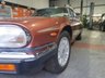 USED 1982 JAGUAR XJ 5.3 HE 2d 299 BHP Excellent condition one of the best