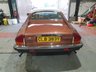 USED 1982 JAGUAR XJ 5.3 HE 2d 299 BHP Excellent condition one of the best