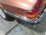 USED 1982 JAGUAR XJ 5.3 HE 2d 299 BHP Excellent condition one of the best