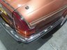 USED 1982 JAGUAR XJ 5.3 HE 2d 299 BHP Excellent condition one of the best