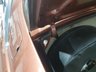 USED 1982 JAGUAR XJ 5.3 HE 2d 299 BHP Excellent condition one of the best