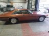 USED 1982 JAGUAR XJ 5.3 HE 2d 299 BHP Excellent condition one of the best