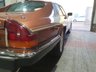 USED 1982 JAGUAR XJ 5.3 HE 2d 299 BHP Excellent condition one of the best