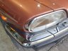 USED 1982 JAGUAR XJ 5.3 HE 2d 299 BHP Excellent condition one of the best
