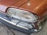 USED 1982 JAGUAR XJ 5.3 HE 2d 299 BHP Excellent condition one of the best