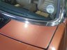 USED 1982 JAGUAR XJ 5.3 HE 2d 299 BHP Excellent condition one of the best