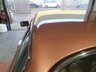 USED 1982 JAGUAR XJ 5.3 HE 2d 299 BHP Excellent condition one of the best