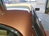 USED 1982 JAGUAR XJ 5.3 HE 2d 299 BHP Excellent condition one of the best