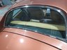 USED 1982 JAGUAR XJ 5.3 HE 2d 299 BHP Excellent condition one of the best